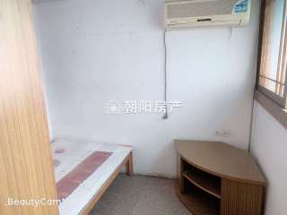 百花园三期5跃6优质好房出租，舒适宜居的理想选择