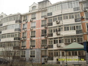 宏盛家园房屋出租 优质房源，专业服务，让您安家无忧