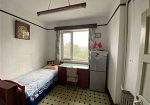 天津中原地产网 专业房产中介，助您轻松出租和进里房屋