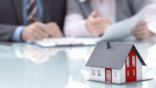 租金押金纳入监管，首个住房租赁条例征求意见公布