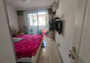 上海房屋出租指南 中原地产网助力高效找房