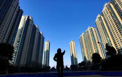 自助买房省4万中介费，中介行业要“垮”？央媒发声，答案清楚了