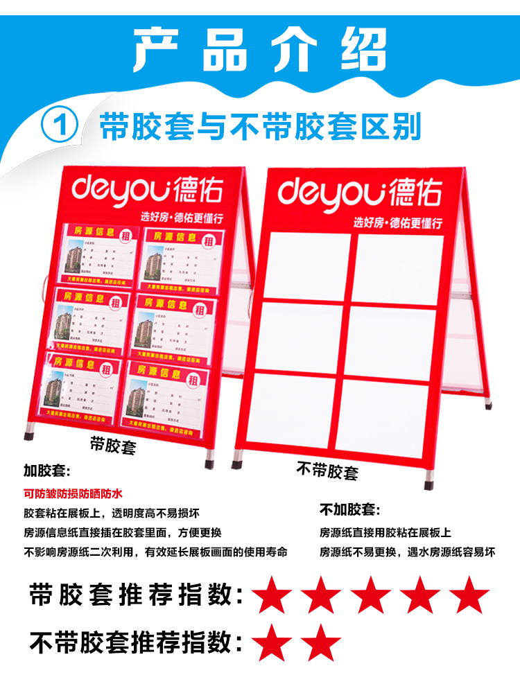 一站式房产服务，买卖租售尽在掌握