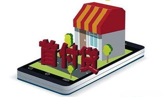 变相“首付贷”死灰复燃，风险潜藏亟待严查