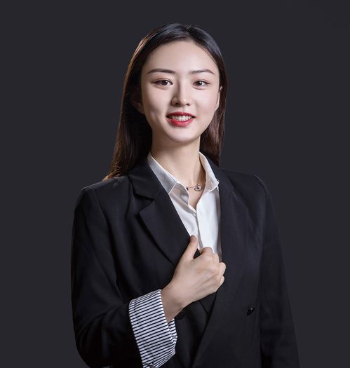 领航行业标准 专业产品顾问视角下的房产中介系统与住房出租新生态