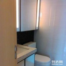 【新房首租】珠海香洲拱北精装房，品牌家具家电，拎包入住