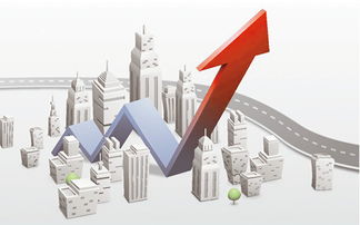 无房源时代 房产中介如何留住住房出租客户