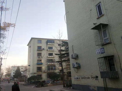 南厂住宅中区综合评析 优缺点、居住体验与周边房产中介口碑