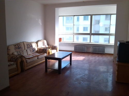 益民小区房屋出租信息